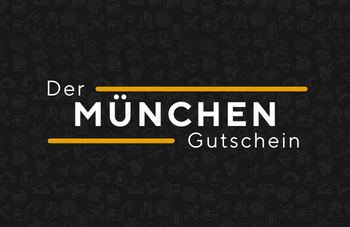 Atento München Gutschein